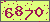 請輸入此驗證碼