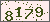 請輸入此驗證碼