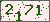 請輸入此驗證碼