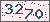 請輸入此驗證碼