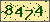請輸入此驗證碼