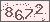 請輸入此驗證碼