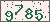 請輸入此驗證碼
