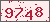 請輸入此驗證碼