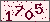 請輸入此驗證碼