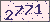 請輸入此驗證碼