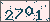 請輸入此驗證碼