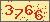 請輸入此驗證碼