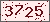 請輸入此驗證碼
