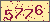 請輸入此驗證碼