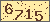 請輸入此驗證碼