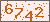 請輸入此驗證碼