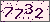 請輸入此驗證碼