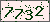 請輸入此驗證碼
