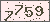 請輸入此驗證碼