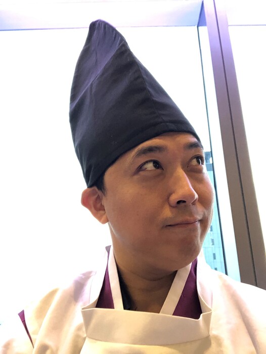 圖片說明