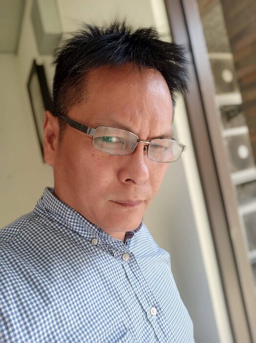圖片說明