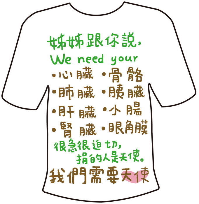 圖片說明