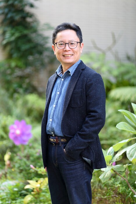 圖片說明