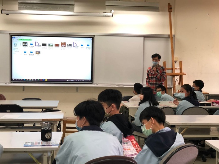 圖片說明