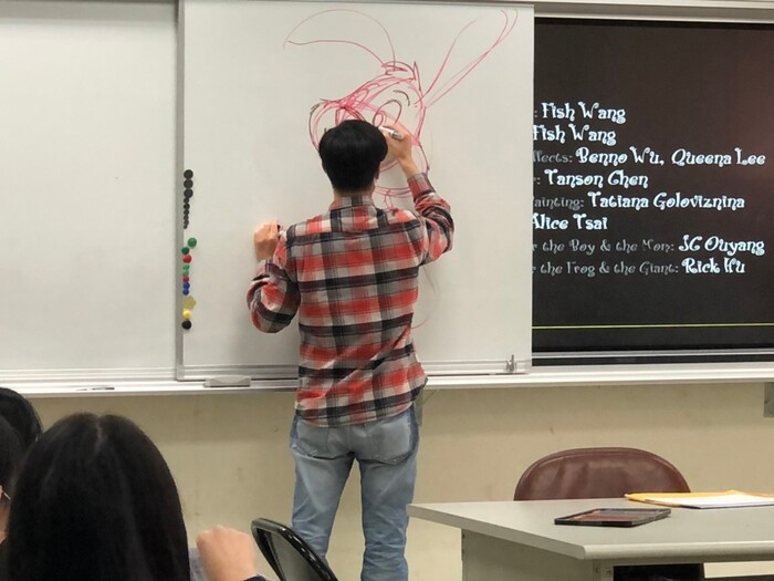 圖片說明