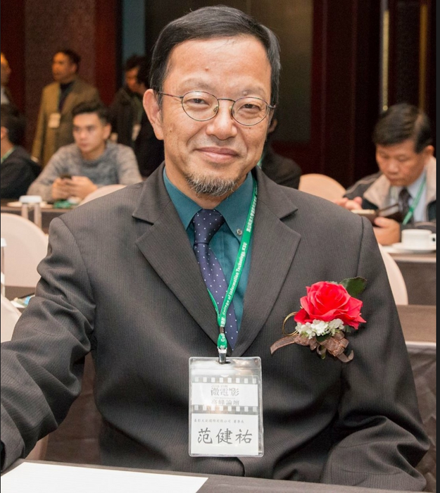 圖片說明