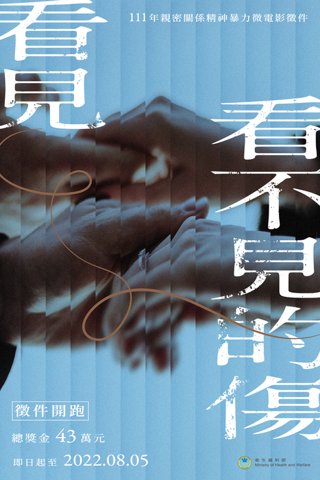 圖片說明